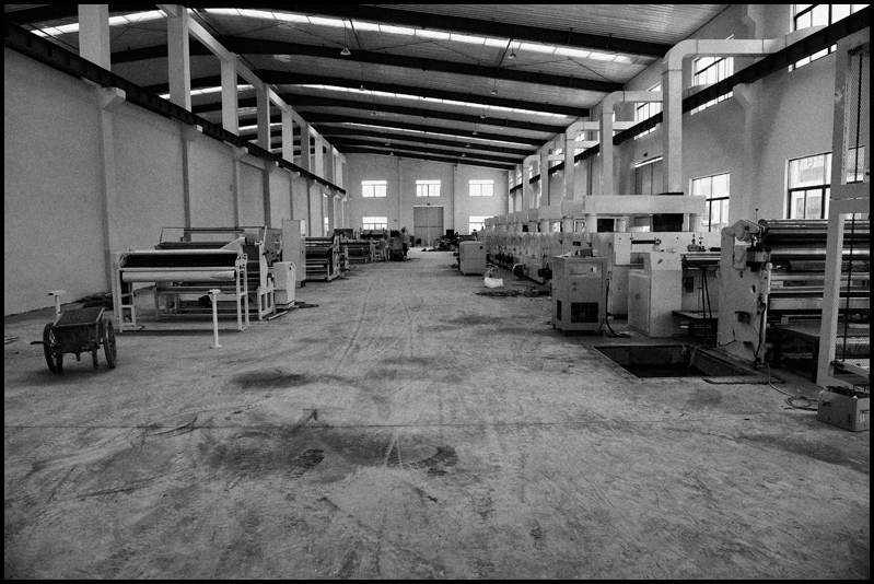 ©copyright Marco Giardini